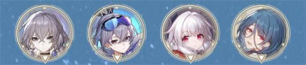 崩坏星穹铁道银狼怎么获得3