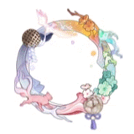 阴阳师四季有灵头像框怎么获得1