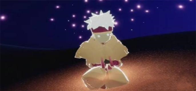 光遇夜行季先祖位置在哪里0