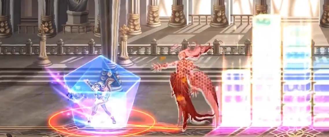 dnf弓箭手转职职业推荐哪个2