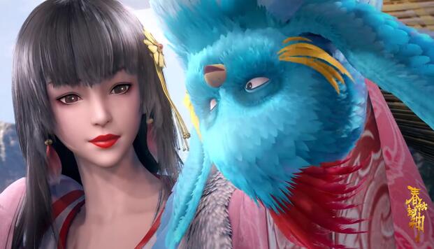 春秋封神手游哪个角色厉害 春秋封神角色强度排行榜2022