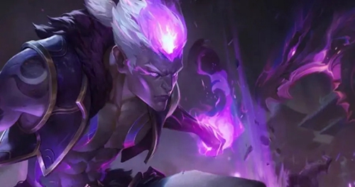 云顶之弈s8.5段位会重置吗 s8.5赛季五费卡最新介绍