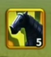 被动：鞍马寺的试炼