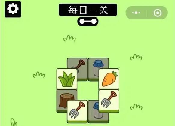 羊了个羊怎么卡无限道具 微信小游戏羊了个羊卡bug攻略