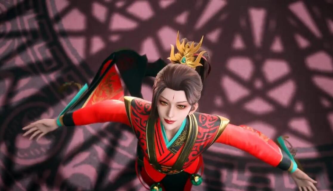 春秋封神手游什么职业厉害 春秋封神职业选择推荐2022