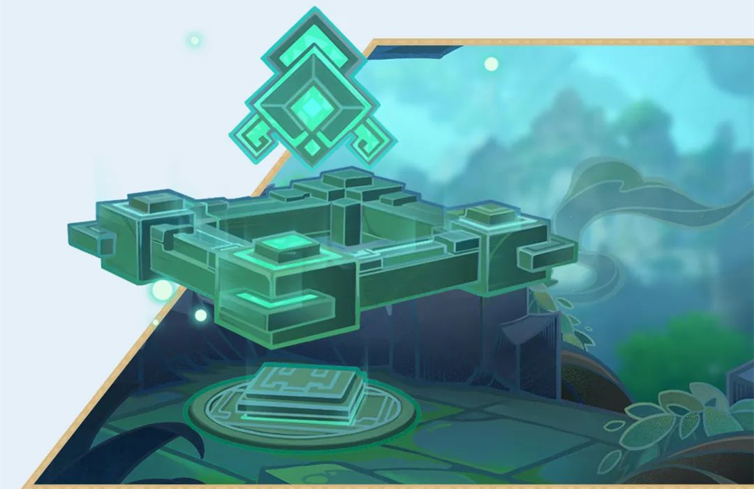 原神二周年十个粉球在哪里获得4