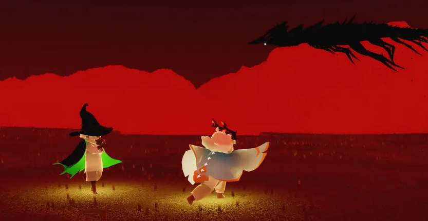 光遇恶作剧之日在禁阁哪里2