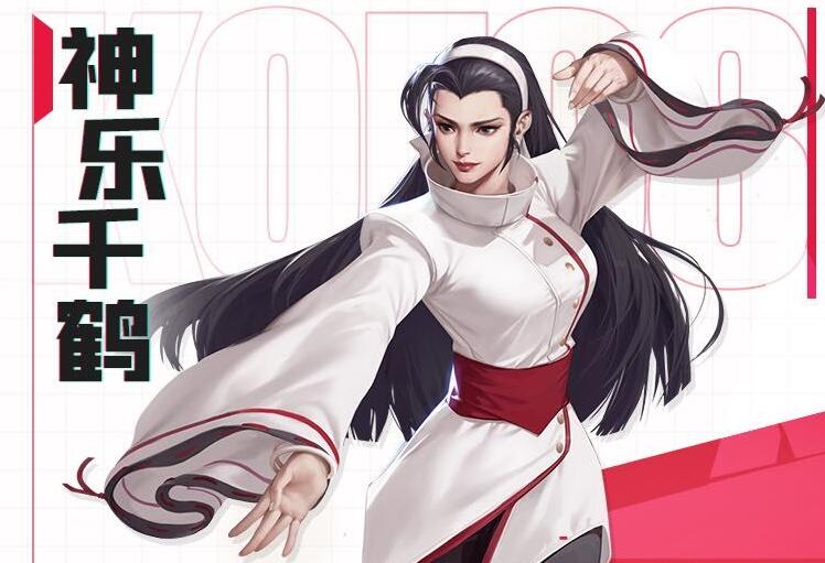 全明星激斗什么英雄值得培养4