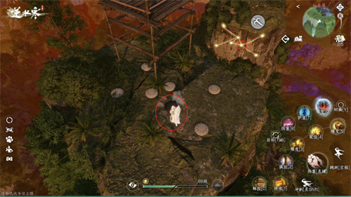 逆水寒手游万灵契戒好用吗3