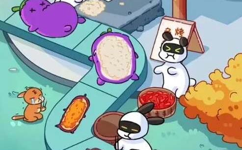 兔克创业记卖出商品怎么卖出去 卖出商品不动原因分析