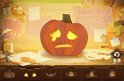 剑与远征万圣节定制委托任务怎么做3