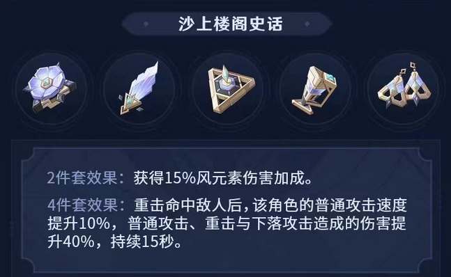 沙上楼阁史话给谁用2