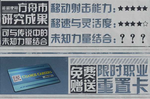 明日之后方舟市在哪里3