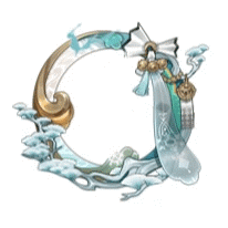 阴阳师神果怎么获得最快1