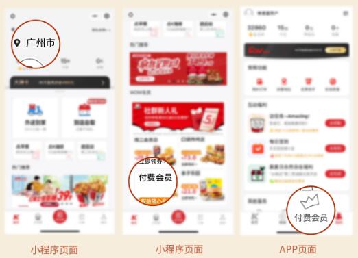文明与征服kfc联动大神卡在哪买1