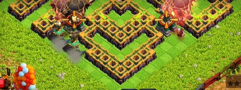 部落冲突coc不可能的挑战怎么打?部落冲突不可能的挑战攻略详解