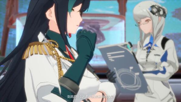 幻塔2.3新角色有哪些 幻塔2.3版本复刻角色预测