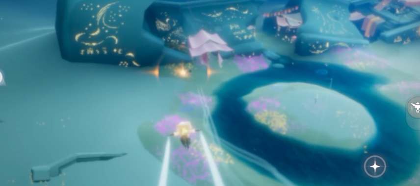 光遇瞌睡木匠斗篷值不值得换1