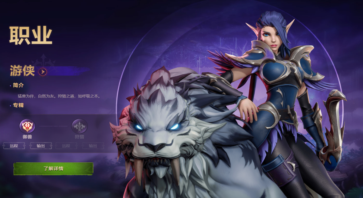 1710832044995.png 5.png