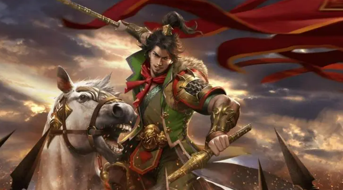 1710833019857.png 8.png