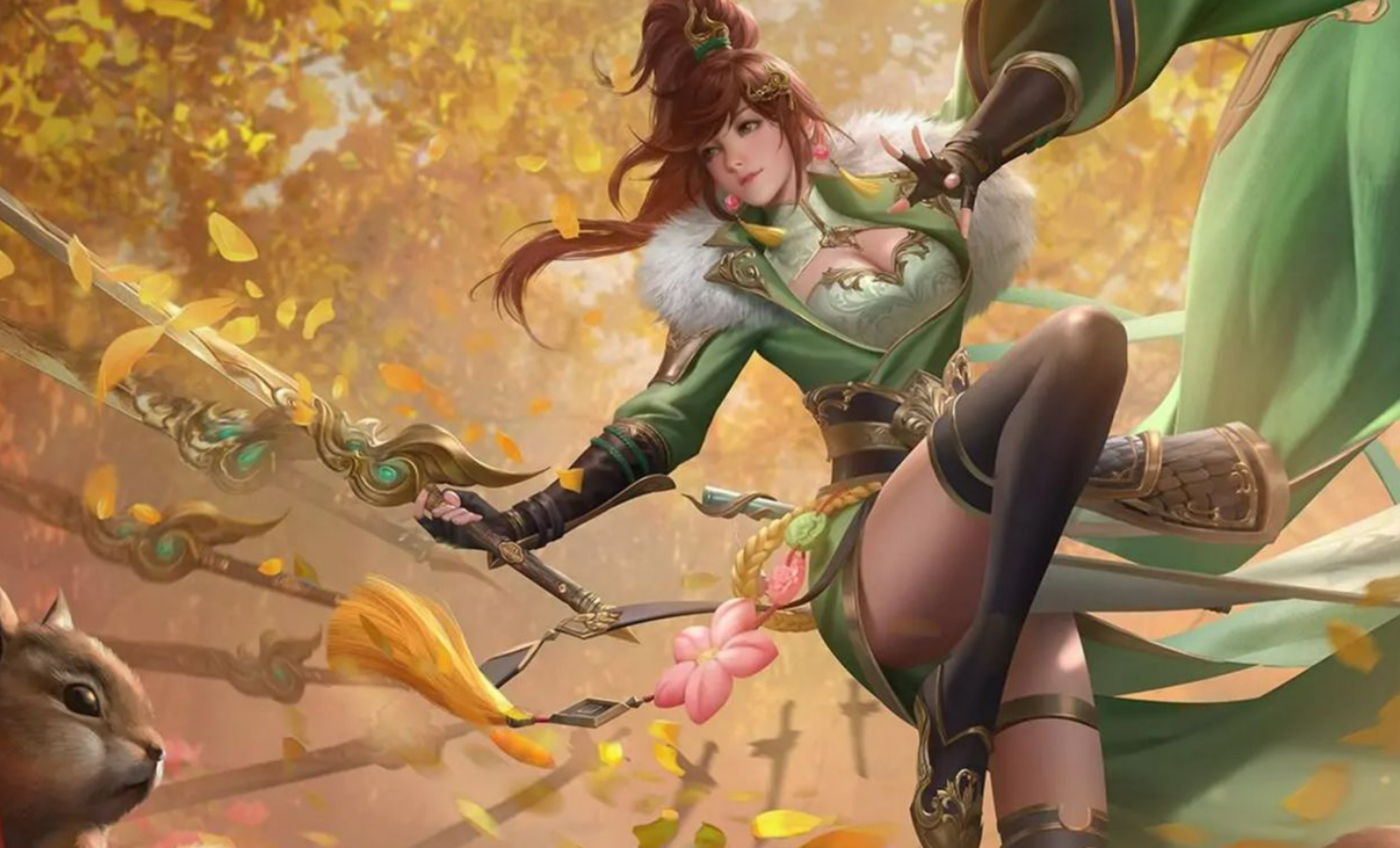 1710833061187.png 1710833061187.png