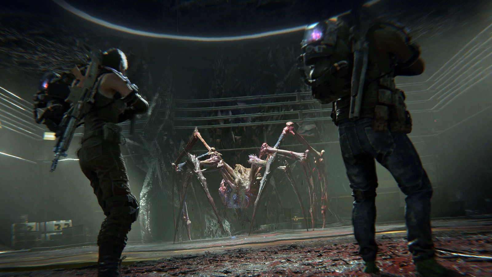 1710920512338.png 1710920512338.png