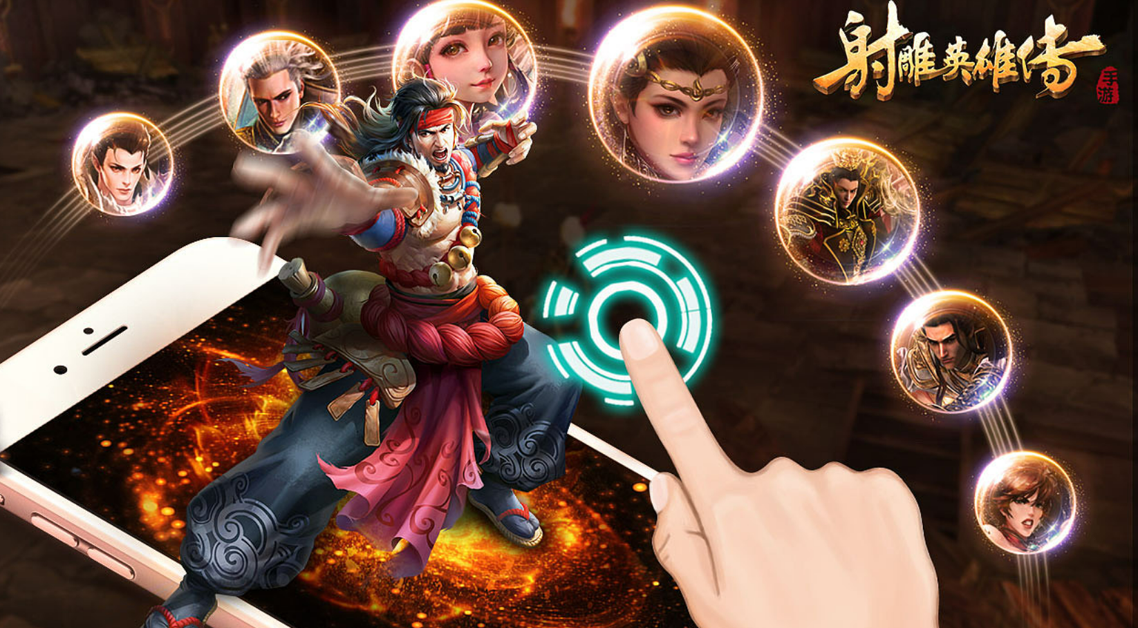 1710924156879.png 25.png