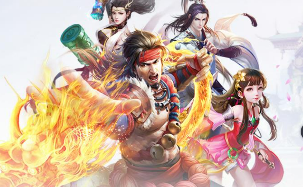 1710924184877.png 26.png