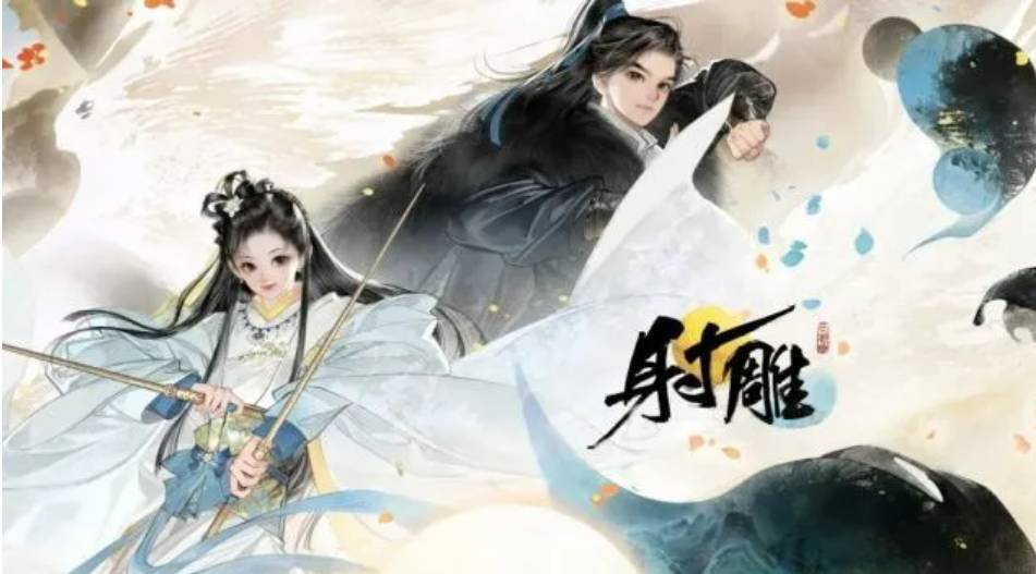 图片13.png