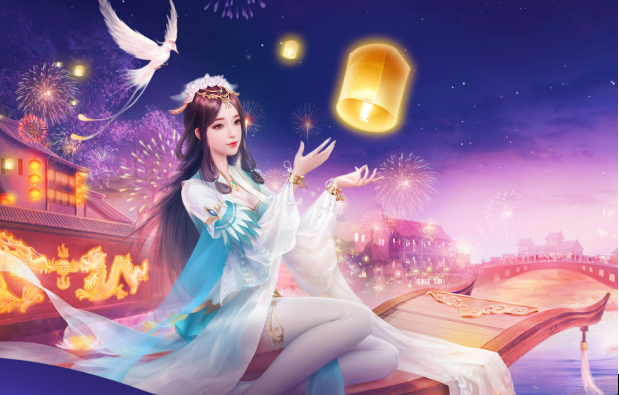 图片44.png