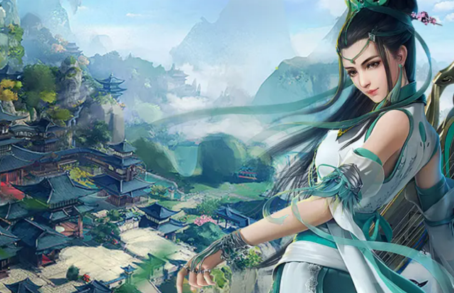 1715735216258.png 图片45.png