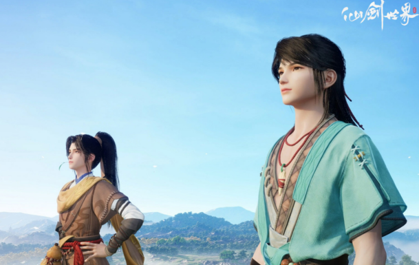 1715735283098.png 图片46.png