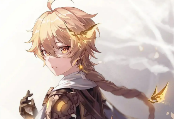 1715832117018.png 图片112.png