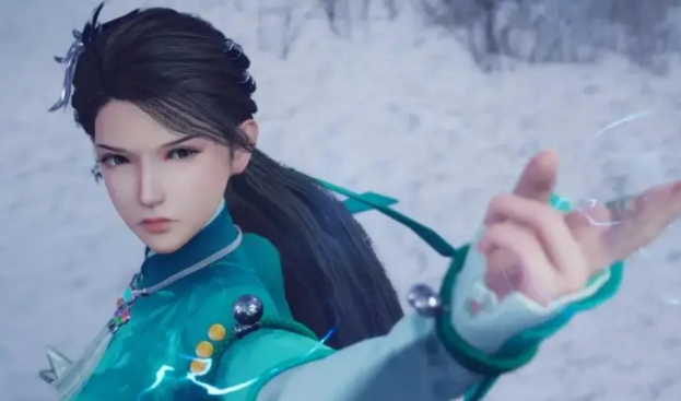 1715832699856.png 图片92.png