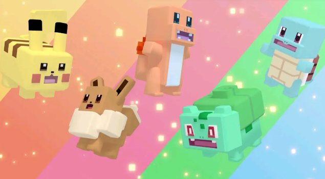 1716124068470.png 图片3.png