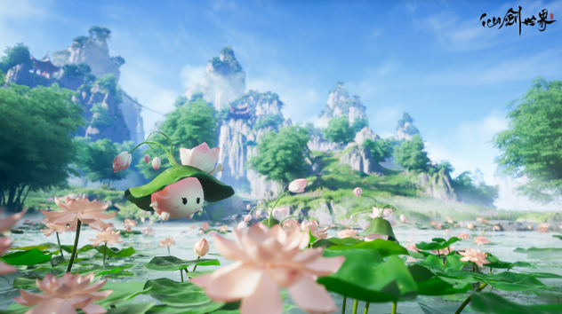 1716124330447.png 图片55.png