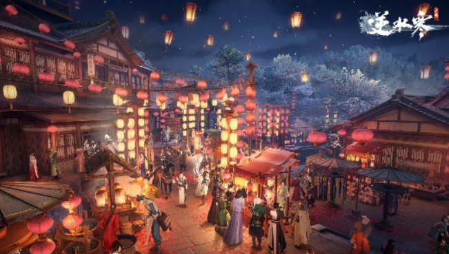 1716124501795.png 图片9.png