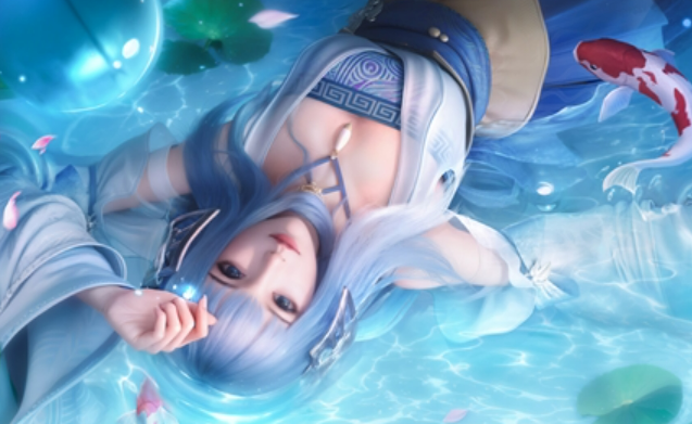 1716124792444.png 图片50.png