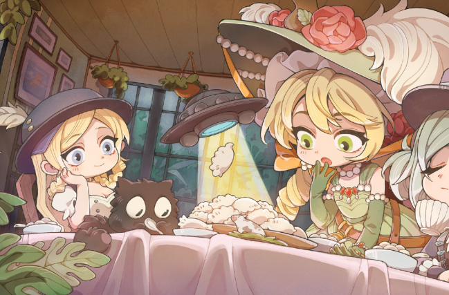 1716125128957.png 图片115.png