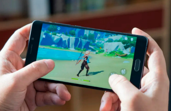 1716125220569.png 图片114.png