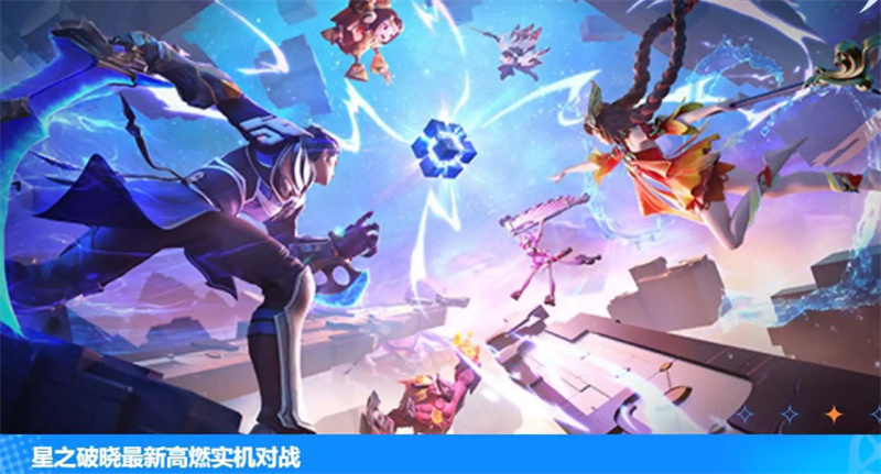 1716520316762.jpg 05954efdd1f84eb09748f346e62cb386.jpg