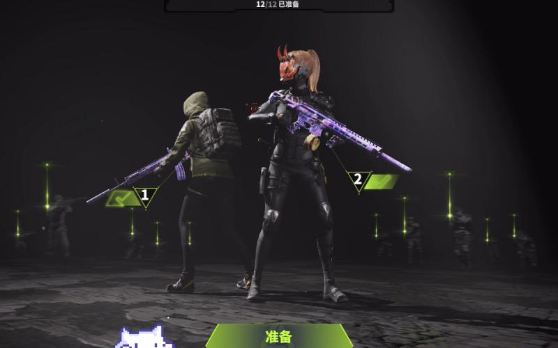 1716701684758.jpg 4b6b31cc6aecac8ad2a99c3d1c849e1a(1).jpg