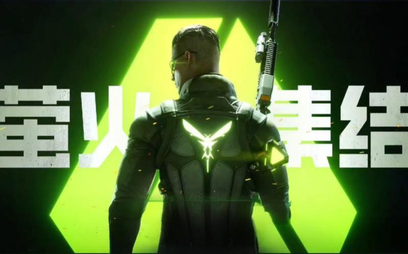 1716701719983.jpg 8a764f8c-2e7f-4330-9b4d-c49e645dd68c(1).jpg