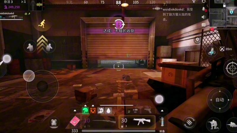 1716793914963.jpg 51aa0ee7b9d057dea42a89e0258efdab(1).jpg