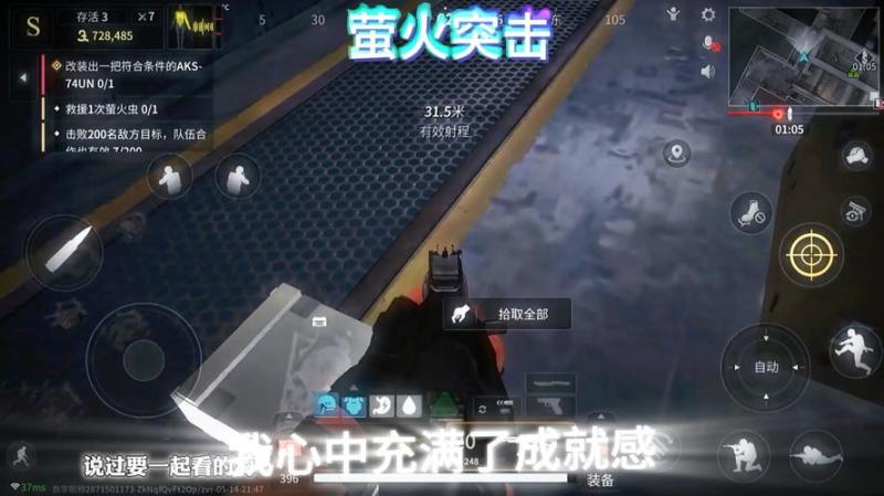 1716793959604.jpg 698b78c6ab2d40d4174b38a4fee0c8a4(1).jpg