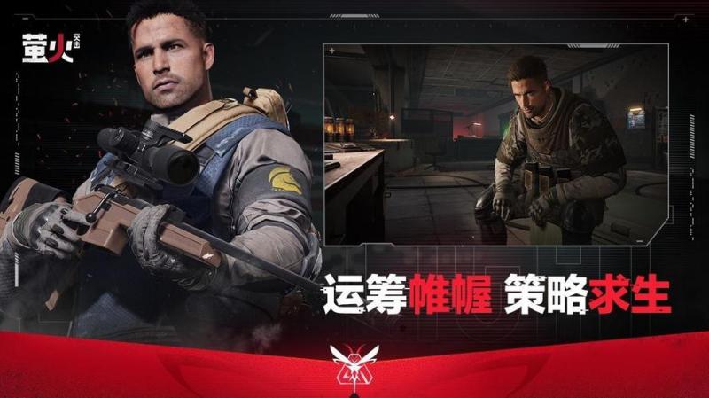 1716795060826.jpg 1c2894f960b6384763855d4974a44583(1).jpg