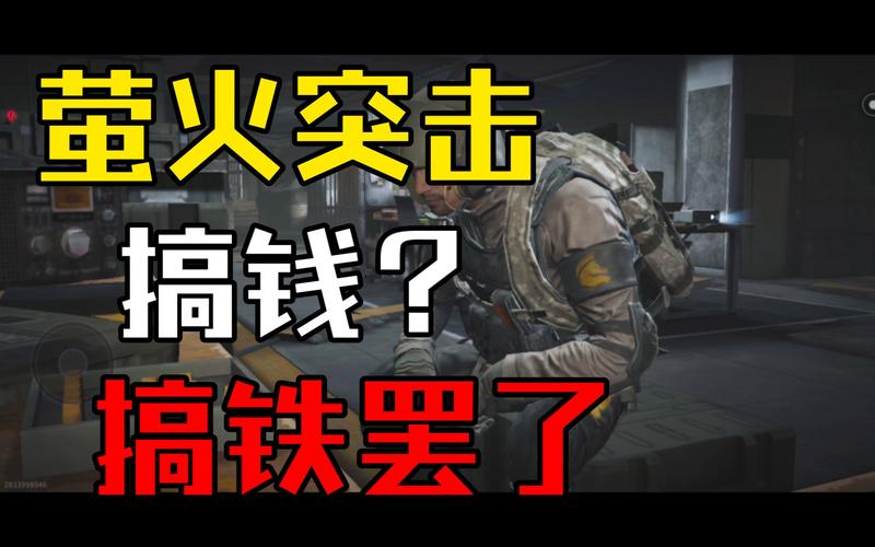 1716795256301.jpeg 30db44b140437b23b81e6a66ce573132(1).jpeg