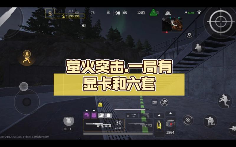 1716795511273.jpeg b146921df3cfe5b6a597379968572690.jpeg