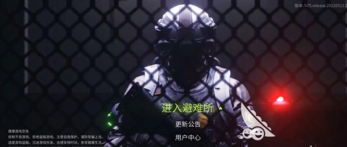 1716795522035.jpg 92dbb8c9-585d-4efc-a744-bcf6321fa5f2.jpg