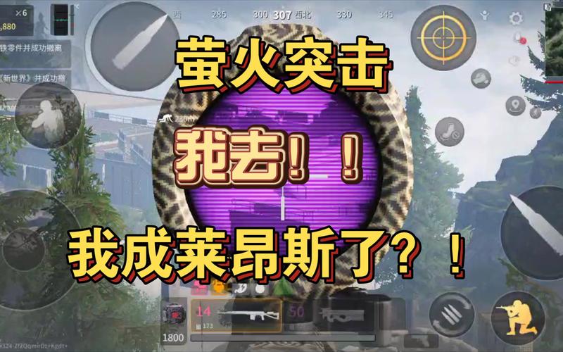 1716796021797.jpeg 3008473fd209863a382cd20b8d5a6bca(1).jpeg